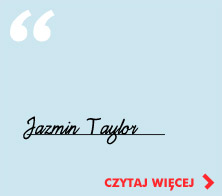 Doktor Jazmin Taylor