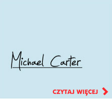 Doktor Michael A. Carter
